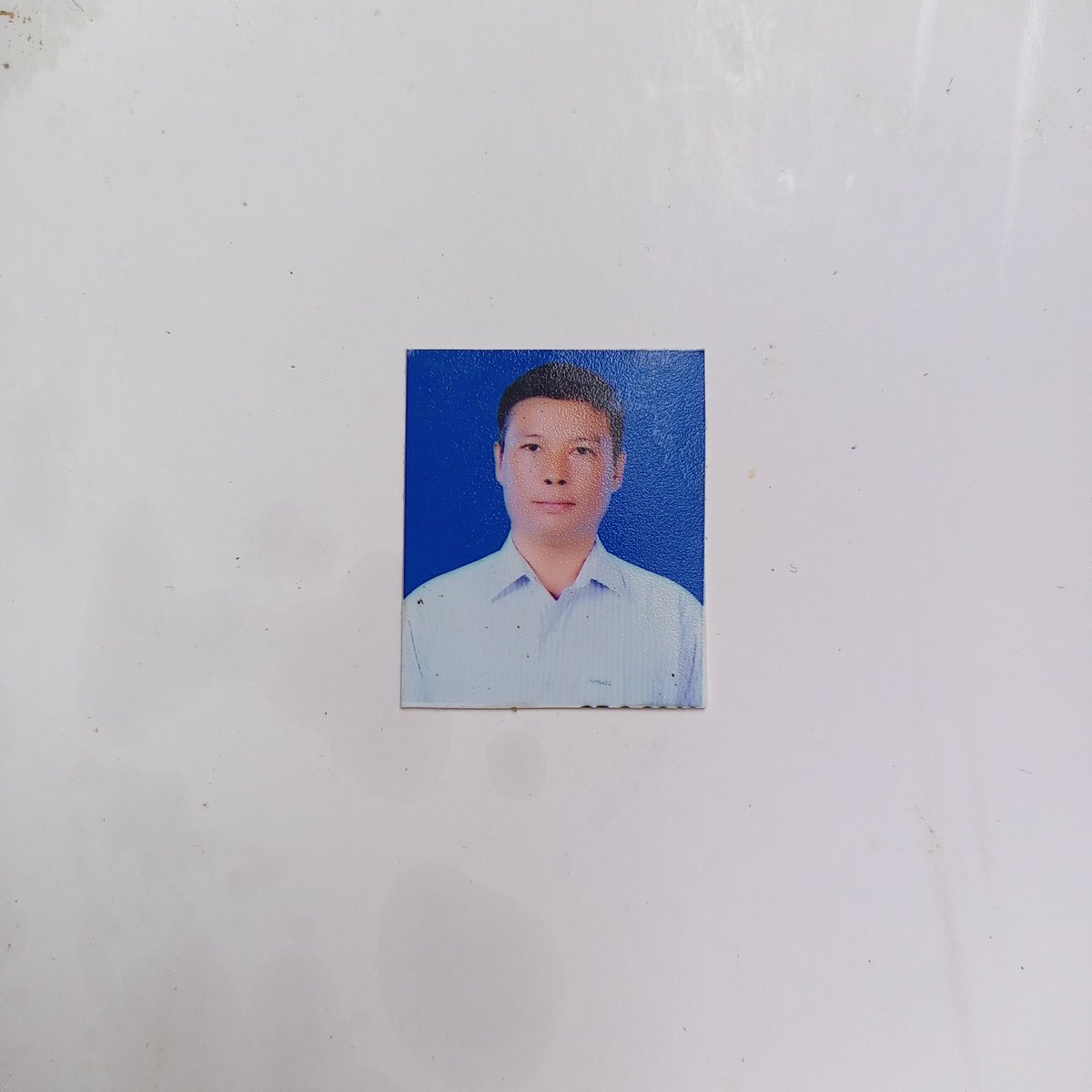 KoPhk's tweet photo. #NewProfilePic https://t.co/ajAc5KTAc7
