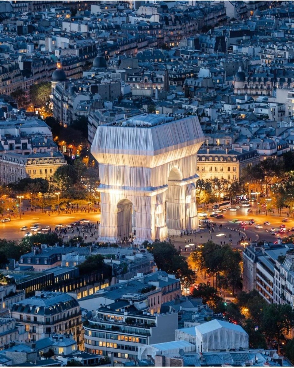 Paris France