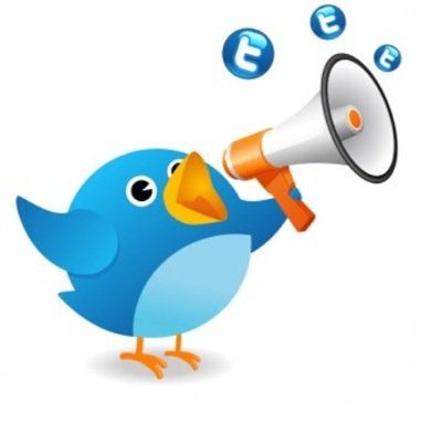 #متابعيني_فزعتكم بسرعة دعم للحساب ولد ام حازم انزعجو مني  رجاء ريتويت 🙏