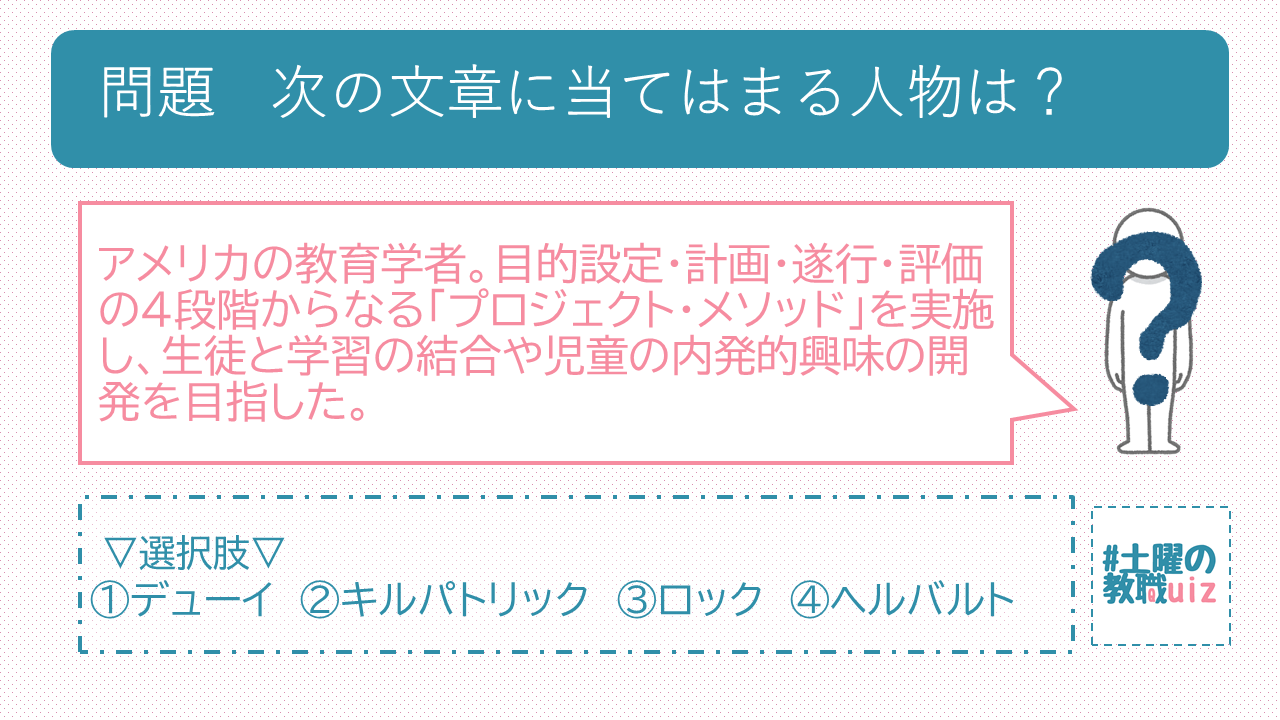 【中古】 三菱地所の就活ハンドブック ２０２２年度版/協同出版/就職活動研究会（協同出版） 楽天市場】就活ハンドブック 三菱地所の通販