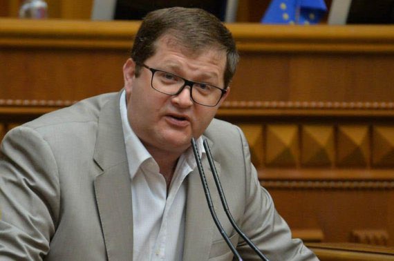 EDrohobych's tweet image. Погоджується ⁉️⁉️⁉️
Володимир Арʼєв:
абсолютна влада корумпує абсолютно. Доведено всюди, де тільки можливо. Одноосібна влада без противаг завжди стане диктатурою.
#єс