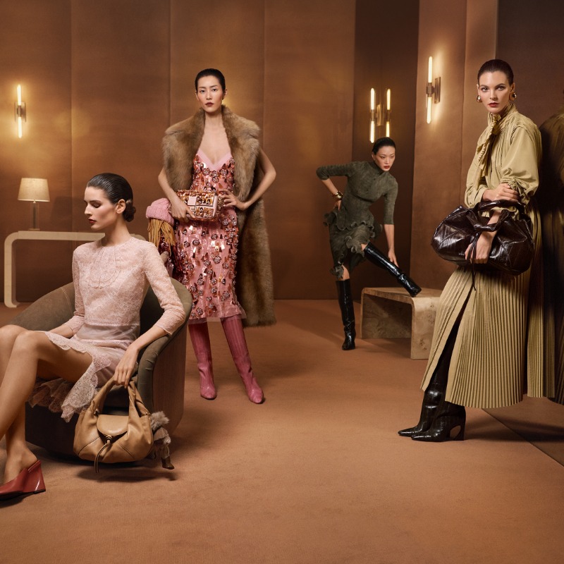 FENDI JAPAN (@FENDI_JAPAN) / X