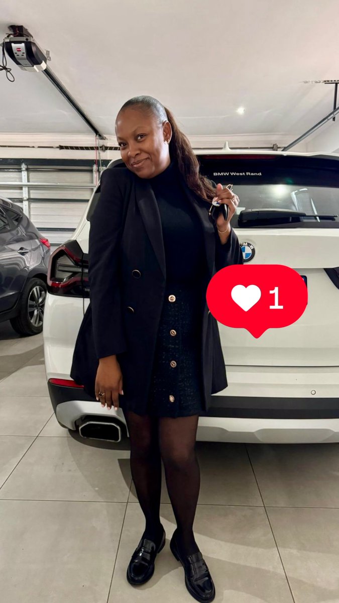 MelikhayaL3006's tweet image. Uku printer ubuso bakhe eskipheni sam kungaba yimalini? 😍♥️wife #chooseday #chooseyoudaily