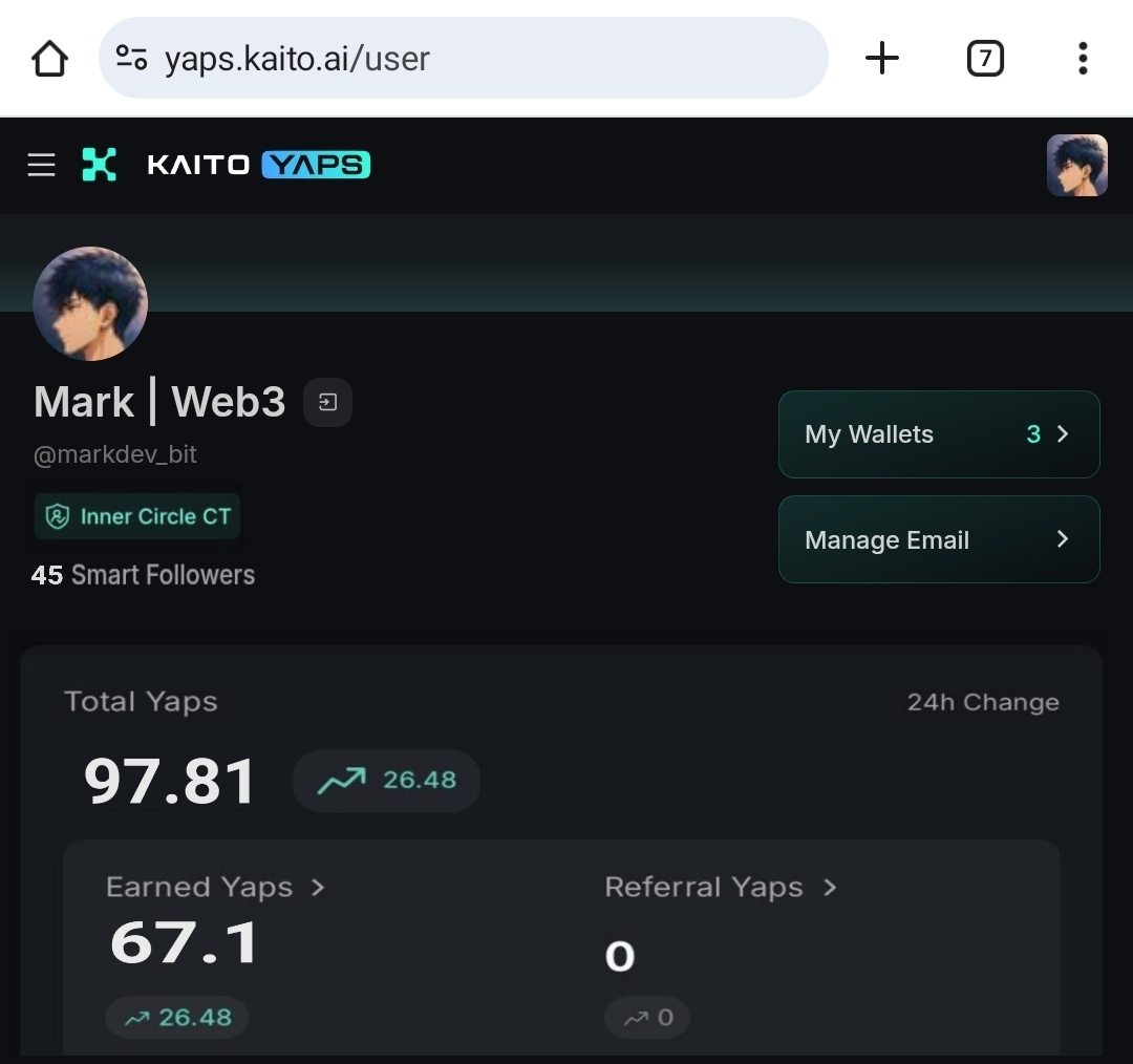 I will follow
those who follow me 
it's that simple 🤝