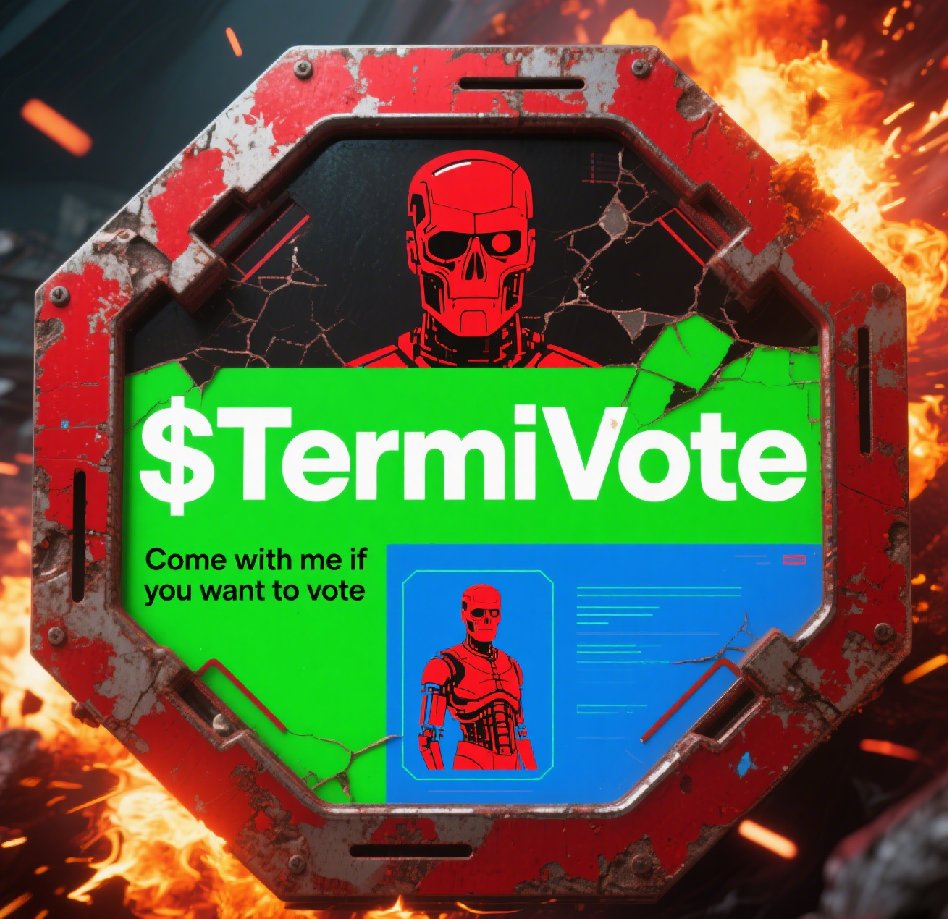 What do you think is the most fake meme? Please cast a vote for yourself!