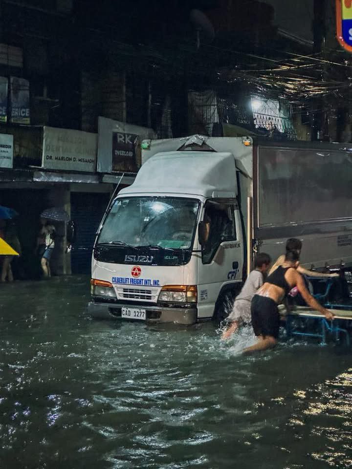 PurpleCommunityFund tweet media