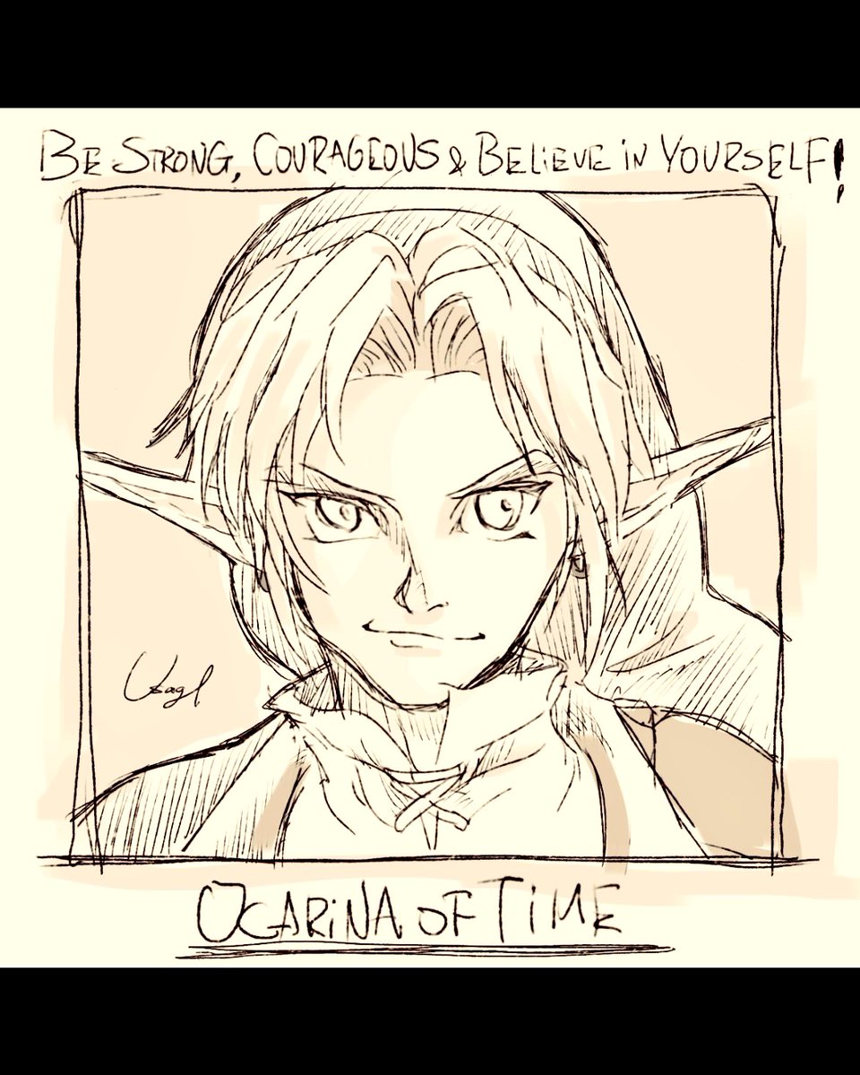 うさぎ (@msk3284tloz) on Twitter photo 