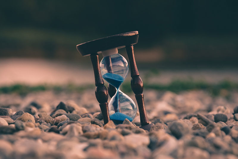 Justice_Seeker5's tweet image. Life is very short, love more, worry less, be kind, and enjoy every moment.