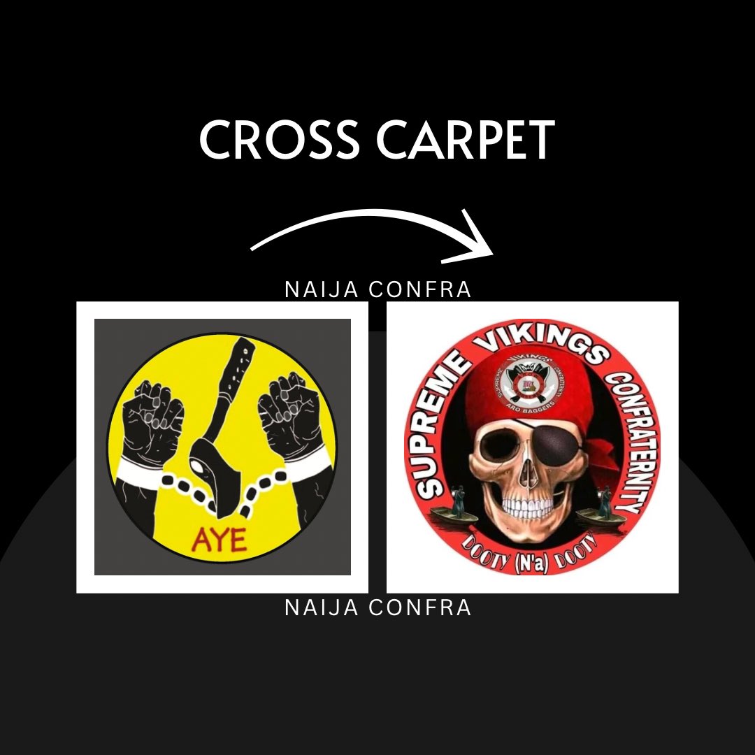 Naija Confra tweet media
