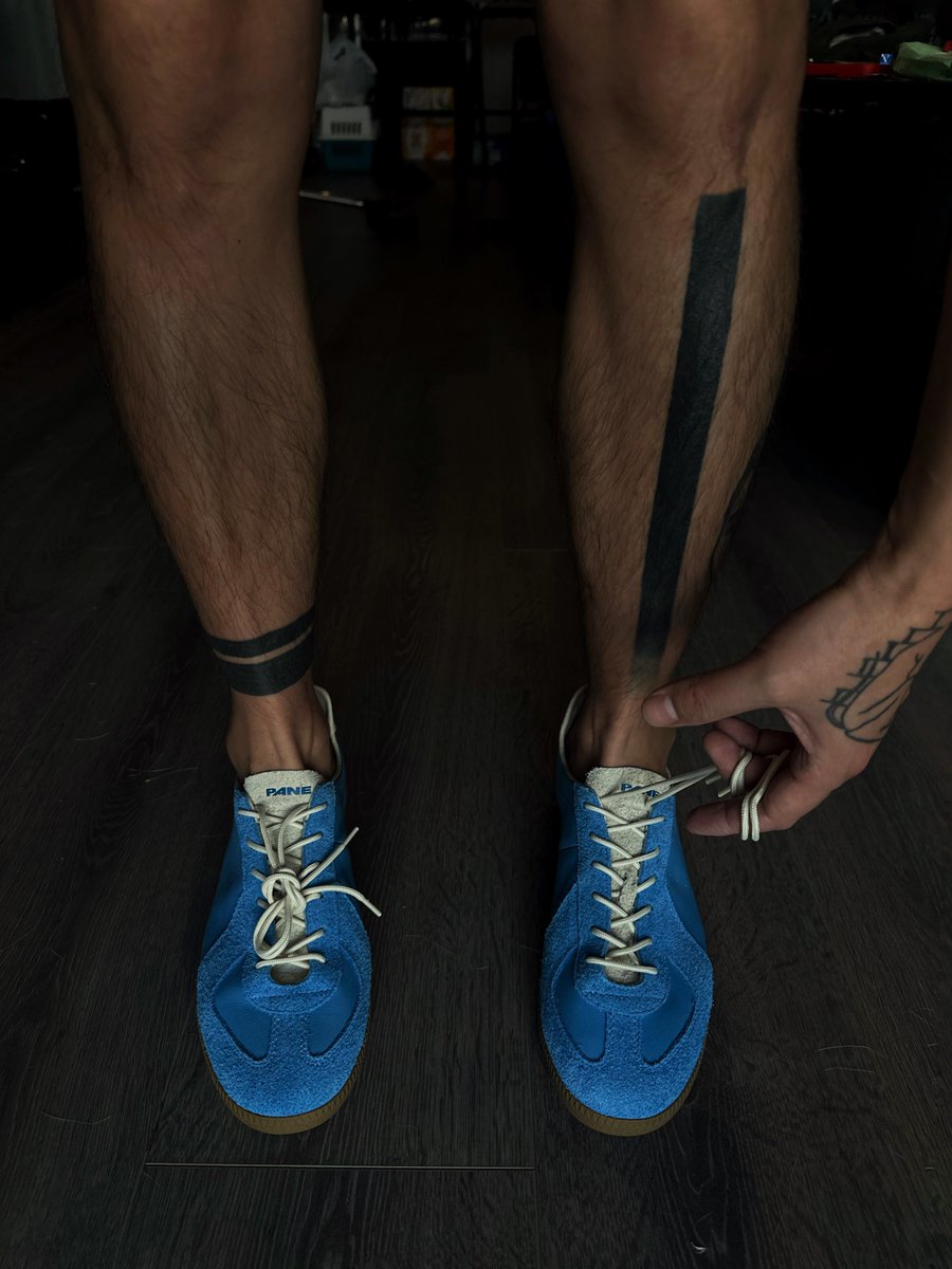 Ingonta (@tomistom6) on Twitter photo 