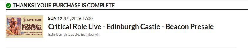 SEE YOU IN EDINBURG CASTLE GUYS
<a href="/yashatemult/">mar</a> <a href="/DanteLovino/">🌌Dante Lovino🌌</a>