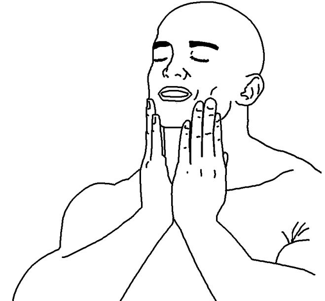 fro_kwon's tweet image. Today I sold all my bitcoin. This is enough for me. I turned $100 into $2 million in 13 years. I don’t know what percentage of profit that is, but for me, it’s enough. Now I can invest in lower-risk assets and live the rest of my life comfortably. Thank you for everything.