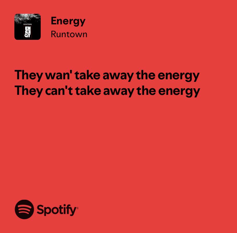 𝕕𝕖𝕩𝕥𝕖𝕣𝕣.𝕤𝕠𝕝 ⚶ (𝕨 𝕒𝕣𝕔) tweet media