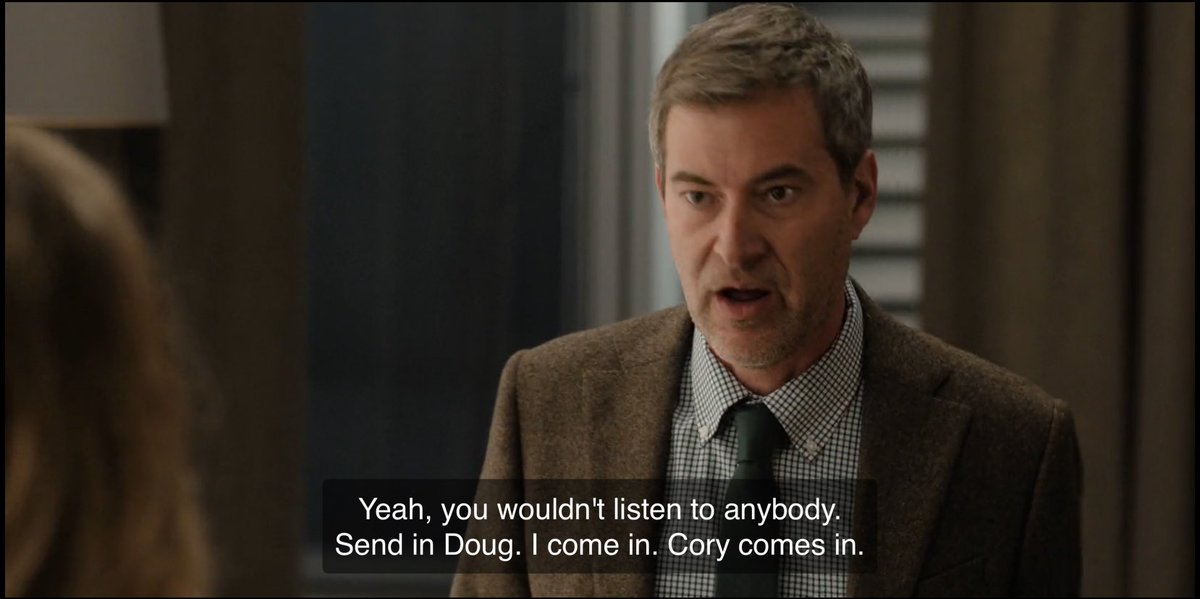 out of context tms tweet media