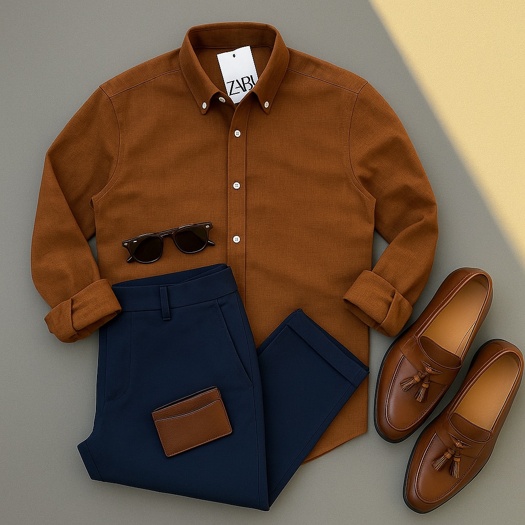 mensfashion0's tweet photo. Good morning everyone 🌻 https://t.co/4TkCLFtxhh