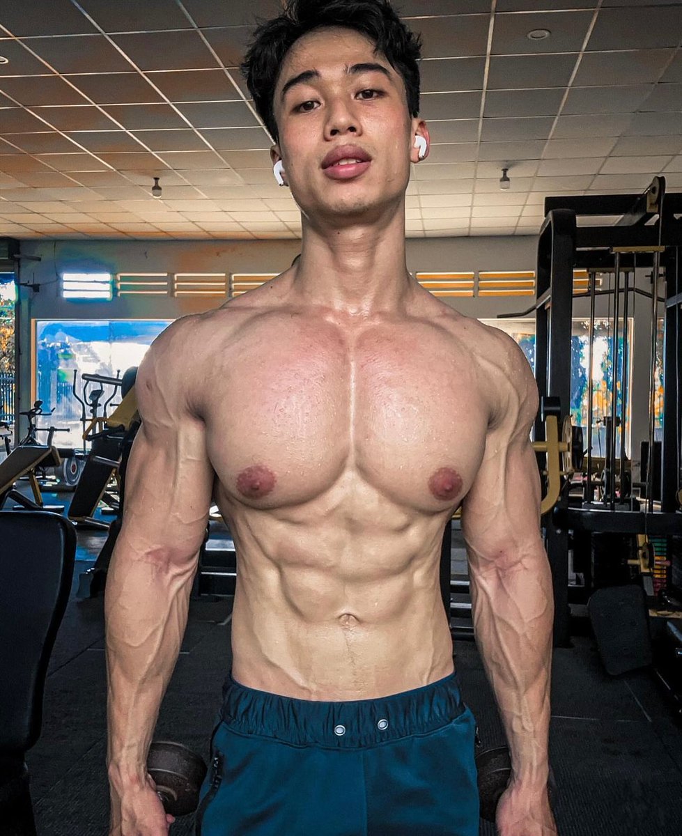 Leo Tran (@Leotvlion) / Posts / X