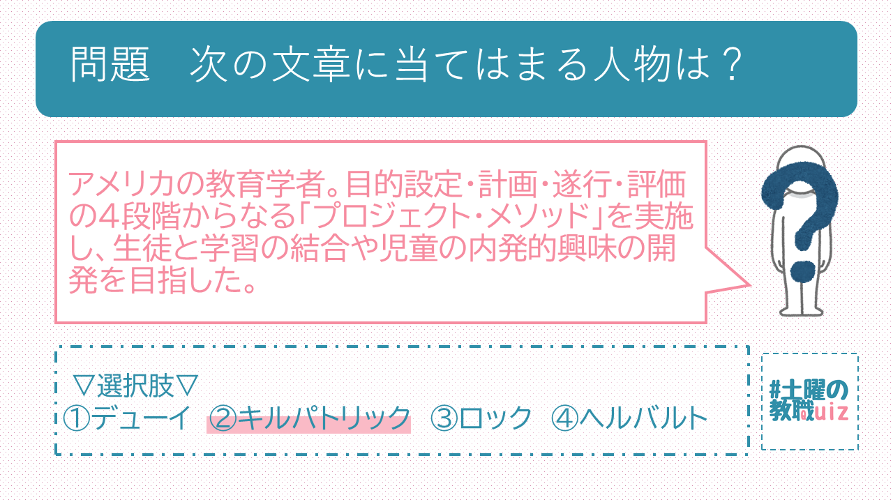 ウイニングラン講座　協同出版 2027年度（2026実施）ウイニングラン講座 | 教員採用試験