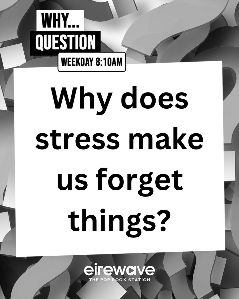 eirewave's tweet image. A belter of a question at 8:10 on Eirewave! We just shared the answer. Got it right?