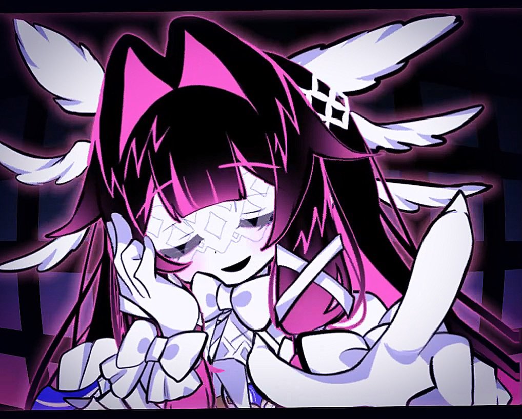 極道チワワ tweet media