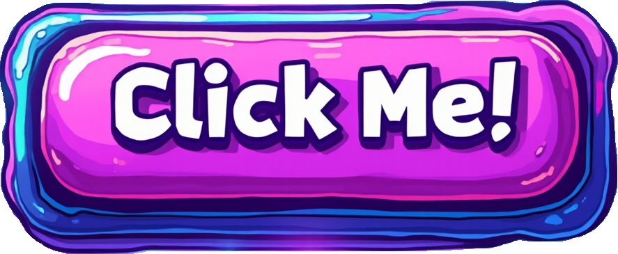 BlazeWorksGames's tweet image. Hello #IndieDev!
Happy Trailer Tuesday everyone!
It is now time to share your #indiegame trailers!
Like the post if you like it :)
#trailertuesday