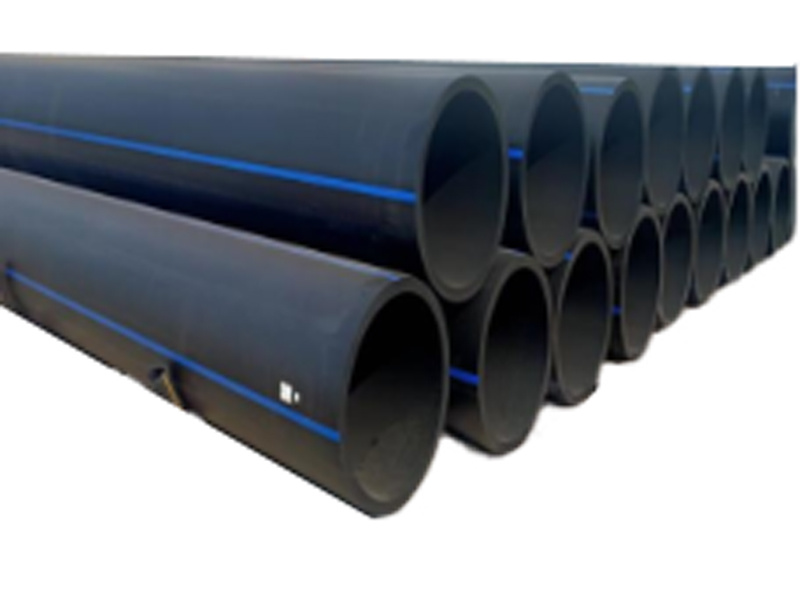 Best Carbon Steel Seamless Pipes for Oil Drill Pipes – Unmatched Quality!#CarbonSteelPipes #SeamlessPipes #OilDrillPipes #SteelPipes #OilIndustry #DrillingEquipment #IndustrialSteel #CarbonSteel #BestQuality