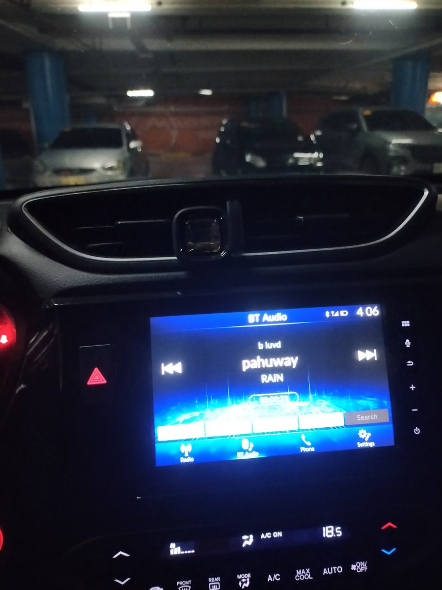 lagabogbub14's tweet image. #rain
#pahuway
#smseaside