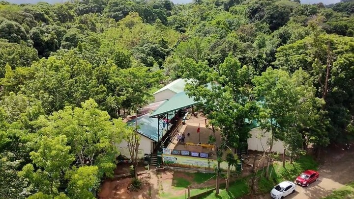 🌟 Another milestone for CoinEx Charity in the Philippines!
📡 We’ve successfully delivered our 4th Starlink system to Aningway-Sacatihan School in Sitio Gala, Subic, bringing internet access to the region for the very first time.
🖨️ Plus: Printer donations to support learning