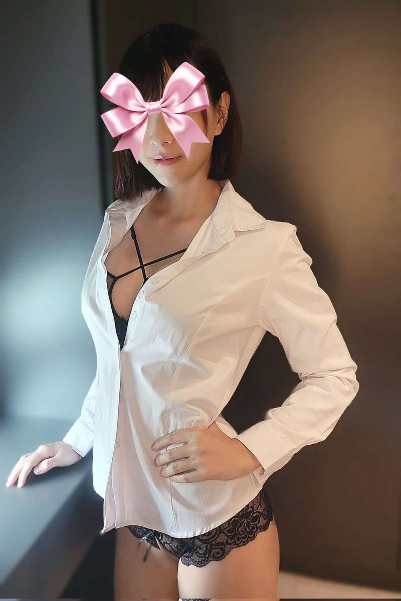 Velon Beh (小Mi) tweet media