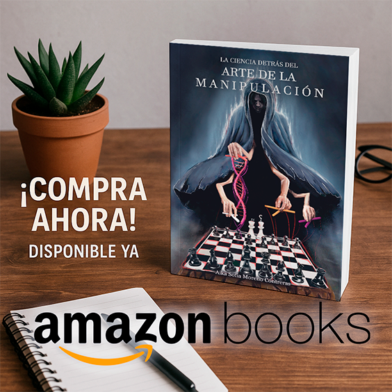 Aika_trap_fem_boy_ tweet media