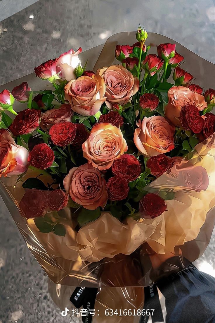 Flowers (@flowers489) on Twitter photo 