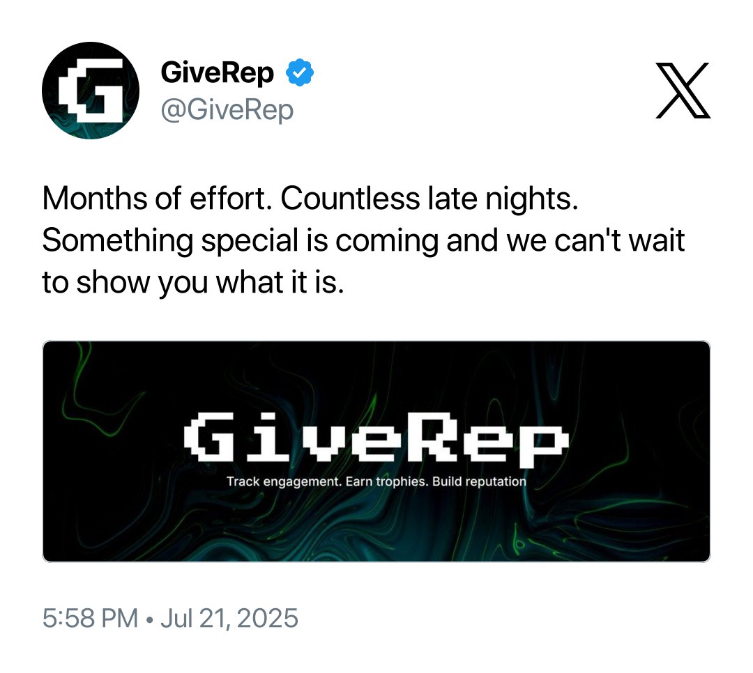 W o o 👑 tweet media