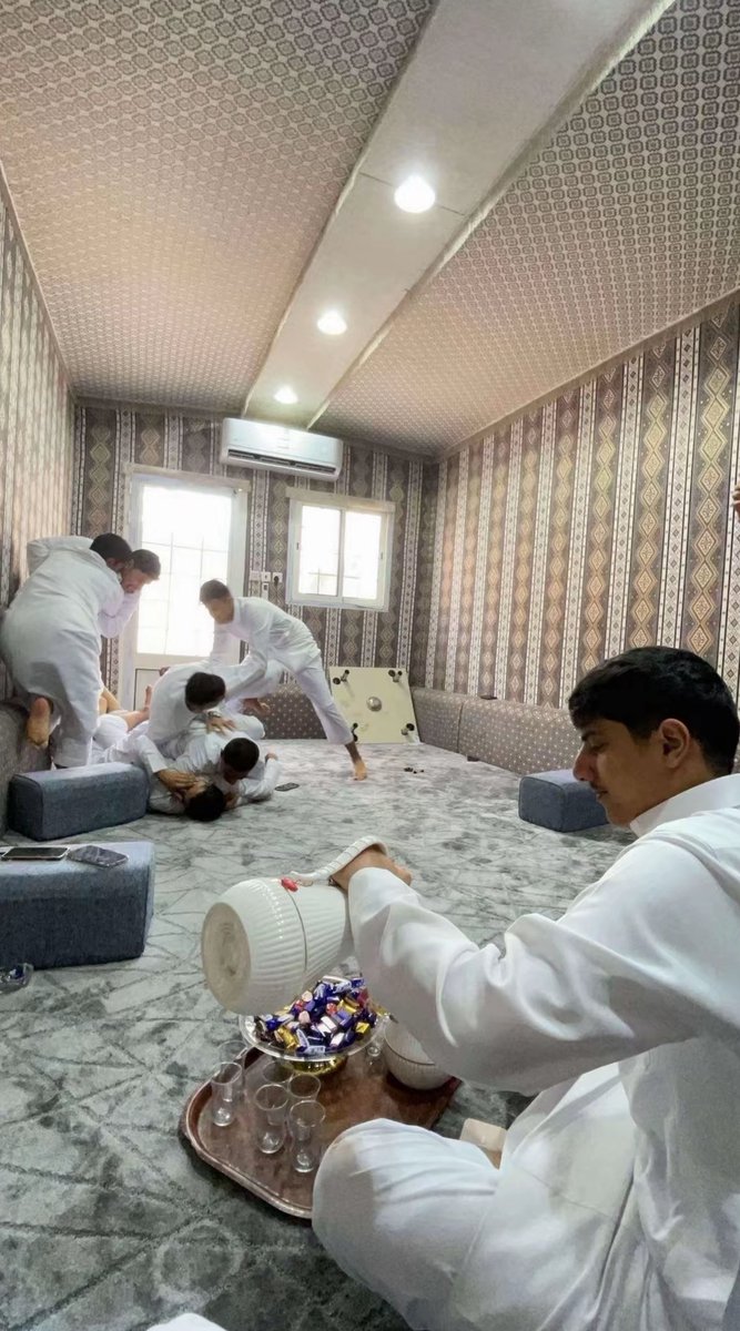 منصور (@i14nn) on Twitter photo 