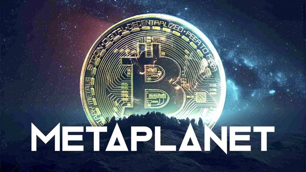 rkmtimes's tweet image. BREAKING 🇯🇵🇺🇲🇪🇺🔥 Top Stakeholders of Metaplanet selling $MTPLF to buy US Bitcoin ETFs, and Crypto.
🚨 MMXX and Capital research pressure Metaplanet to buy more #Bitcoin instead of focusing the Stocks, Bond and #Gold.