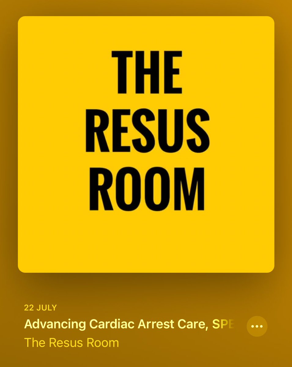 Kyle Griffies tweet media