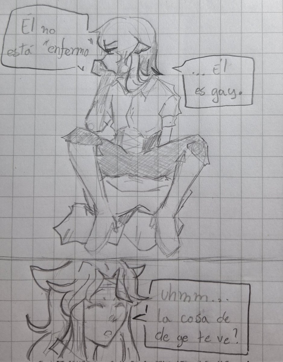 ﹒✮﹑ 𝑆ᴜɢᴀʀ ¡!﹐𐔌🍥𝅄 tweet media