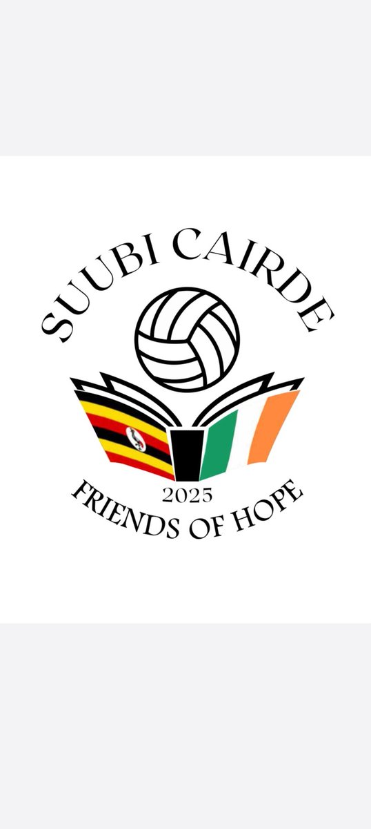 Fitness4fun tweet media