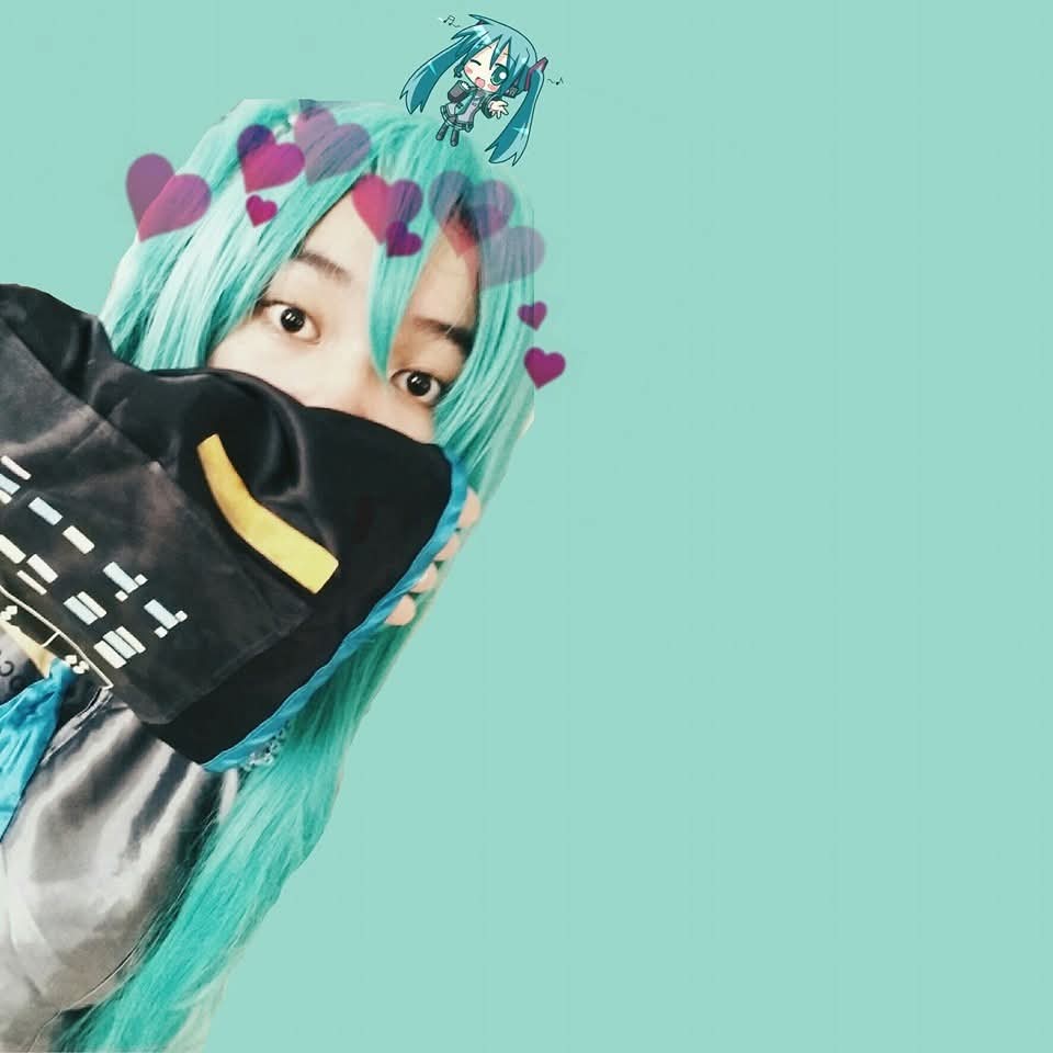 umi tweet media