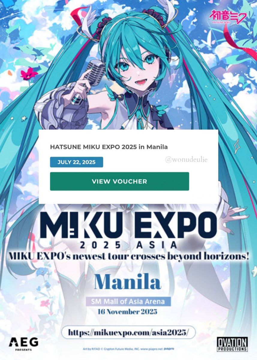 umi tweet media