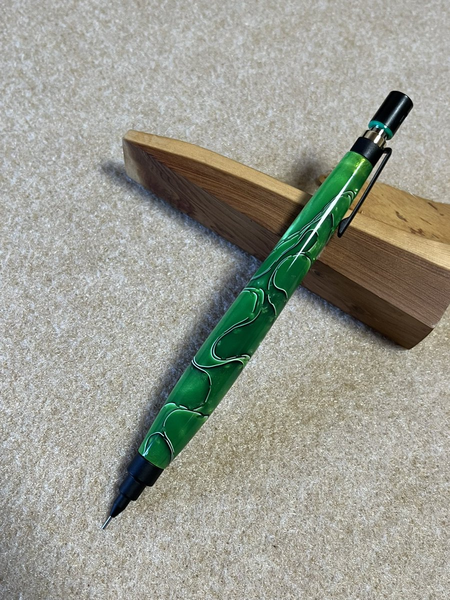 Aru@蒼天クラフト🦦新規オーダー受付中 (@Aru289319) / Posts / X