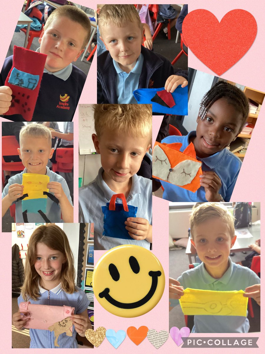 Mr Tyrrell (@mrt_inspire) on Twitter photo 😍🤩 Y3A’s wonderful creations from our DT project yesterday! 🤩😍
<a href="/Inspire_Ashton/">Inspire Academy</a> <a href="/TrustVictorious/">Victorious Academies Trust</a> <a href="/Inspire_DT/">Inspire DT</a> <a href="/MissHewit/">Miss Hewitt_INSPIRE</a> 😍🤩 Y3A’s wonderful creations from our DT project yesterday! 🤩😍
<a href="/Inspire_Ashton/">Inspire Academy</a> <a href="/TrustVictorious/">Victorious Academies Trust</a> <a href="/Inspire_DT/">Inspire DT</a> <a href="/MissHewit/">Miss Hewitt_INSPIRE</a>