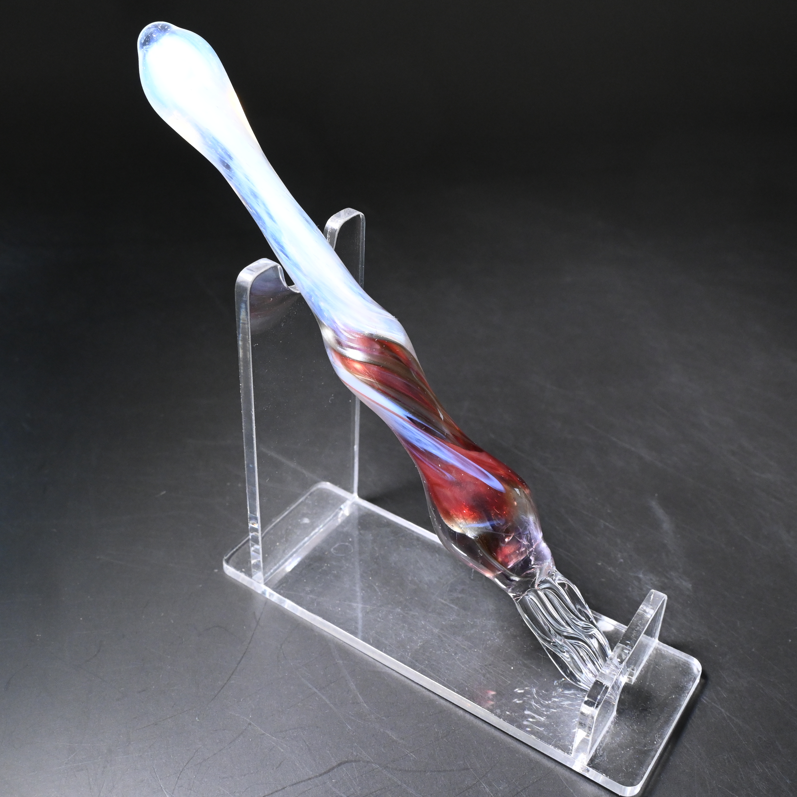 ガラス工房IDIC (@glass_idic) / X