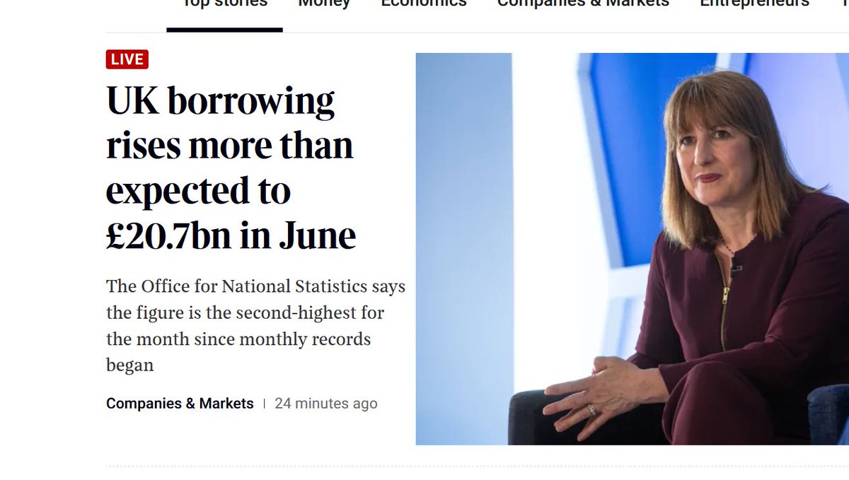 NeilDotObrien's tweet image. If I gave you a pound every second it would take me 656 years to give you £20.7bn