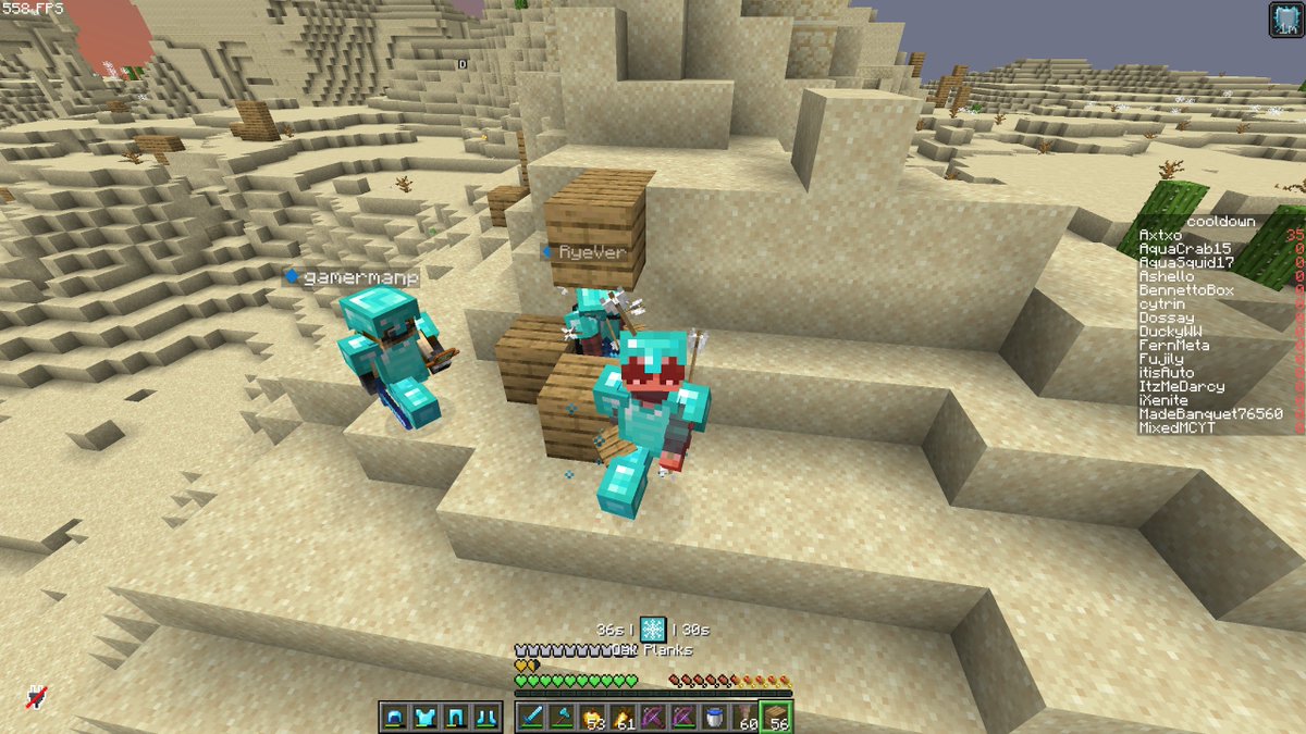 Episode 2 of Boxing my friends or random creators!
<a href="/itisauto/">auto 🍉</a>