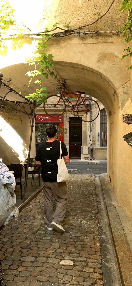 Peter kennaugh tweet media