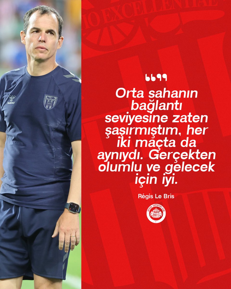 RLB, Diarra-Sadiki uyumundan mutlu! 🙌

#SAFC • #SunderlandAFC