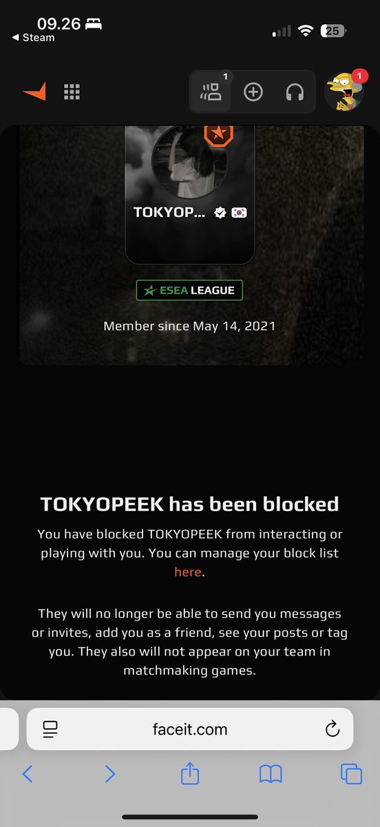 Victor Vorning tweet media