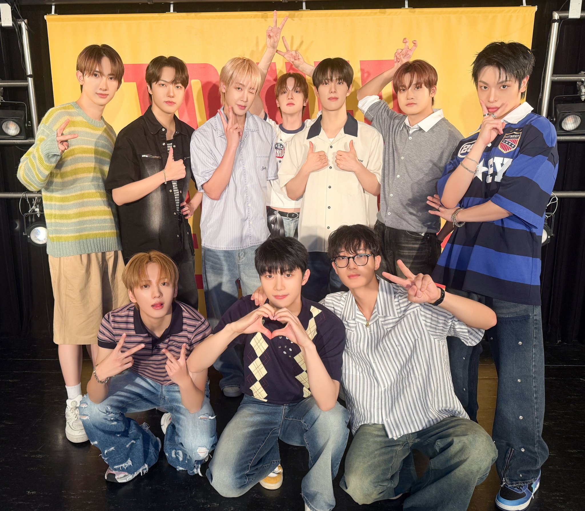 유유😈🦒🐭 on X: 