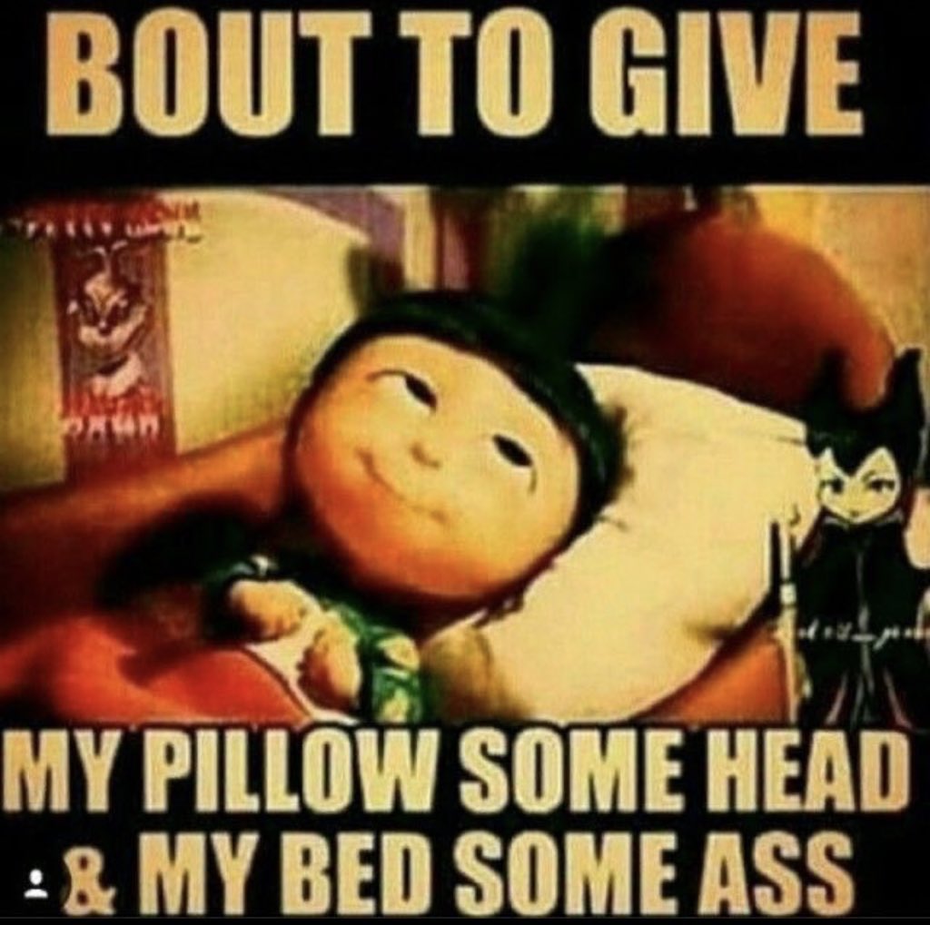 BrendanDaGawd's tweet image. 