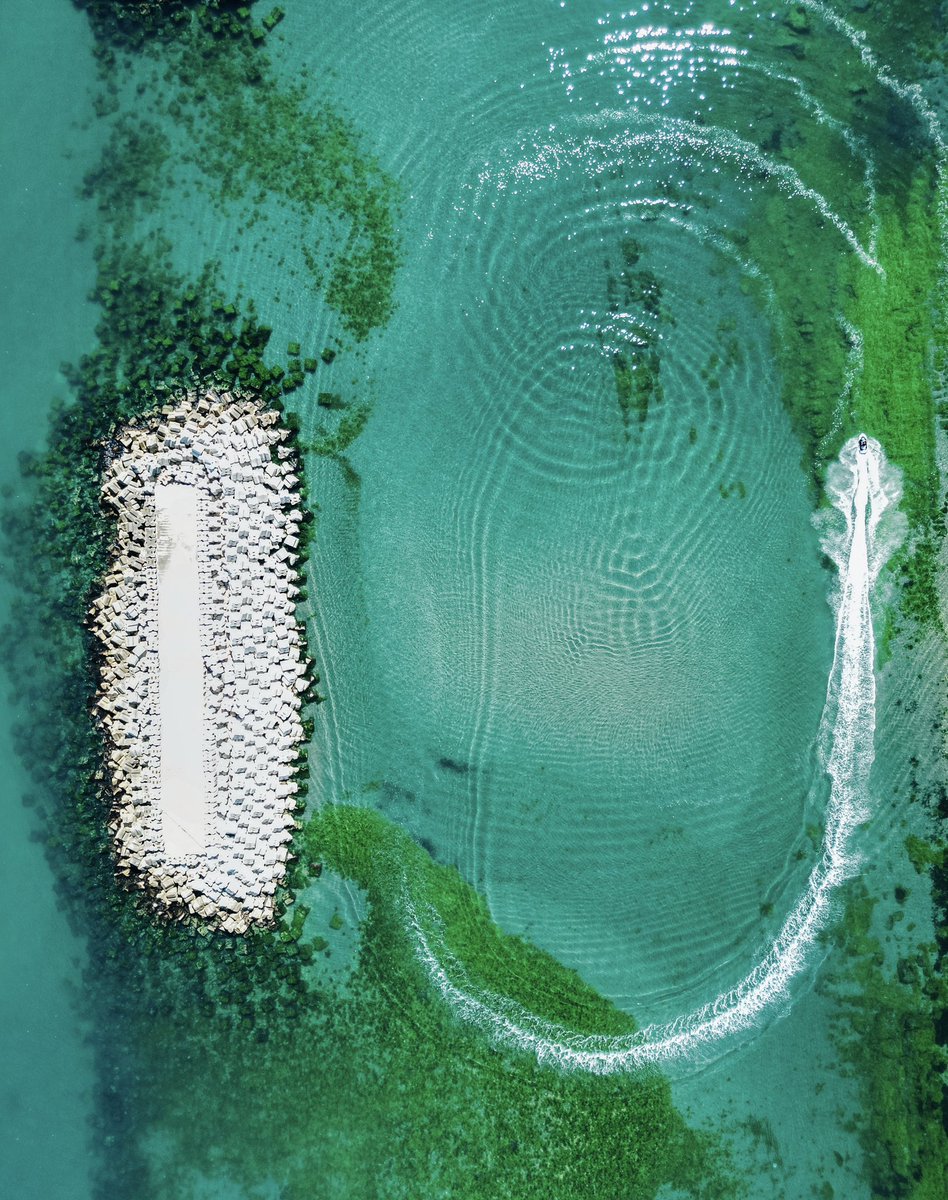 Akçakoca ‘da deniz böyle :)
Konum 🤫