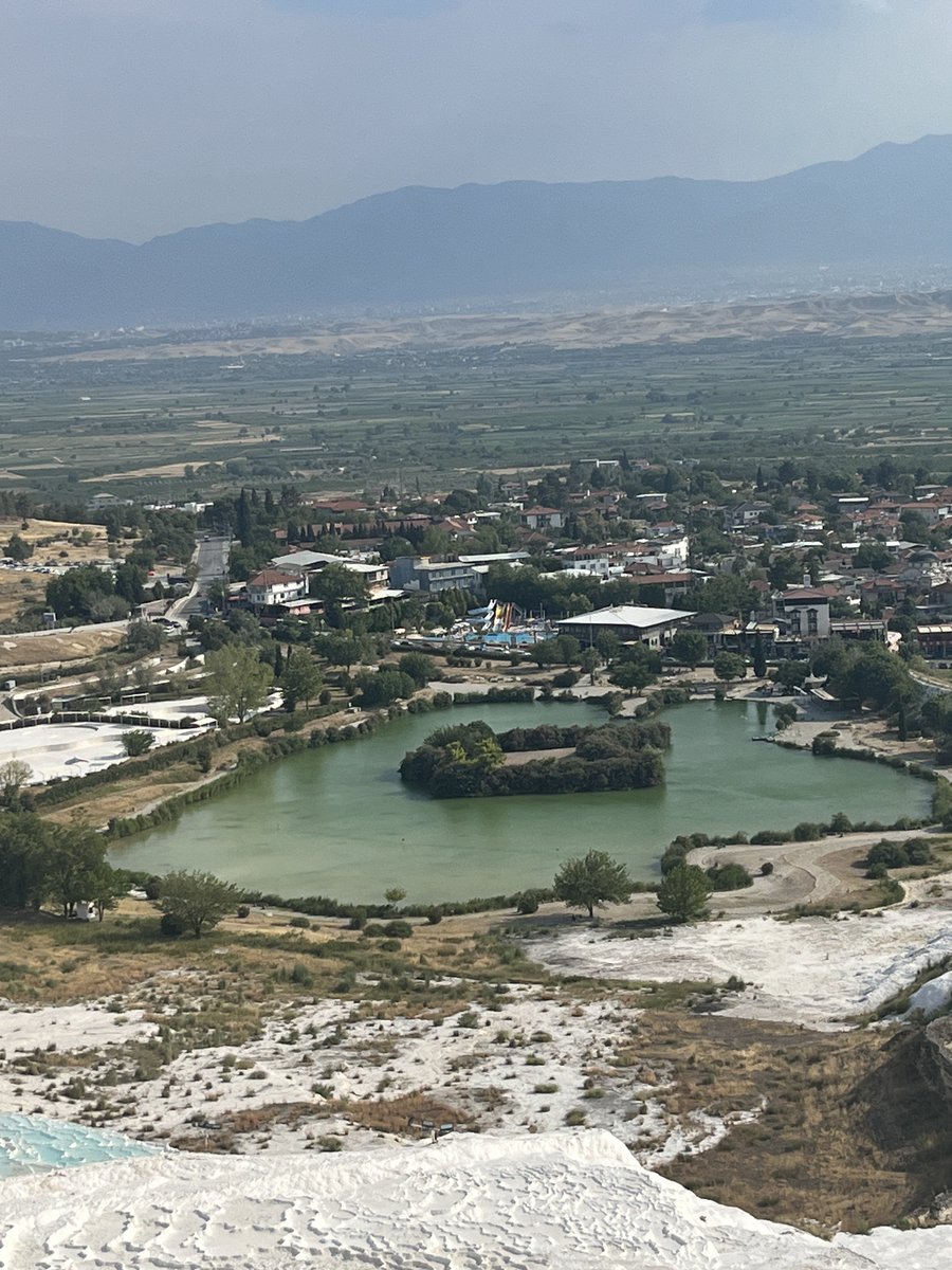 Bugün Denizli  günü olsun